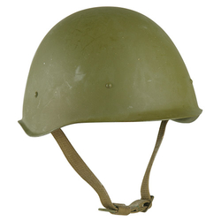 Helma M40 RUSKÁ použitá