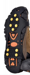 Nesmeky vel. 42-45 Nesmeky vel. 42-45