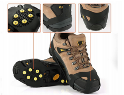 Nesmeky vel. 42-45 Nesmeky vel. 42-45