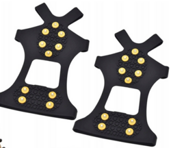 Nesmeky vel. 42-45