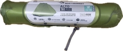 Stan Sea to Summit Alto TR1 Plus mírně použitý původní cena cca 11000 Kč