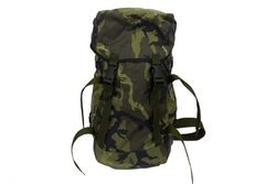 Batoh tlumok TL20 vz. 95 AČR originál použ. 20L