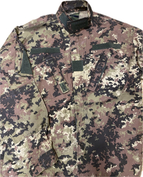 Blůza Invader Gear XL, mírně použitá, super stav vel cca 185/110
