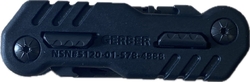 Nářadí multi Gerber NSN 5120-01-578-4888, mírně použité, jako nové