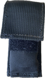 Nářadí multi Gerber NSN 5120-01-578-4888, mírně použité, jako nové