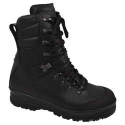 Akce kanady AČR ECWCS vz.2010 goretex vel.24/230 nevztahuje se DPH par. 90  