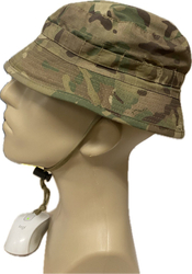 Klobouk Helikon multicam vel 57-58 cm mírně použitý