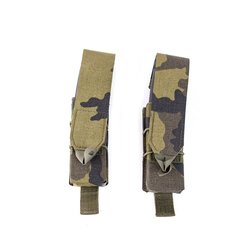 Sumka 1xCZ SCORPION EVO UFG vz.95 les