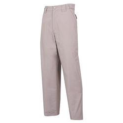 Kalhoty 24-7 CLASSIC rip-stop KHAKI