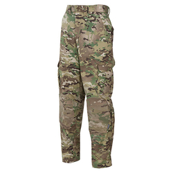 Kalhoty TRU XTREME rip-stop MULTICAM®