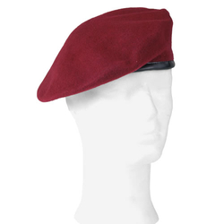 Baret IMPORT BORDEAUX