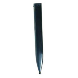 Pouzdro WH na bajonet 98K repro
