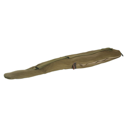 Pouzdro US WEAPON CASE CARBINE M1 REPRO