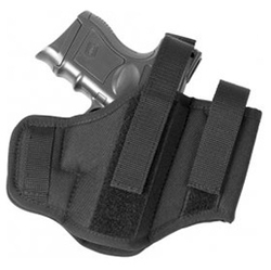 Pouzdro na pistol DASTA opaskové 201-6 Glock 26