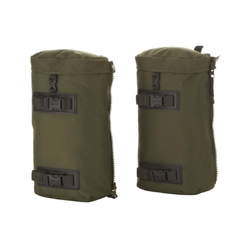 Kapsy MMPS II 2 kusy 20L ZELENÉ