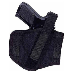Pouzdro na pistol DASTA opaskové 202-1 ČZ 50/70