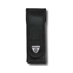 Pouzdro na nůž VICTORINOX 130mm nylon ČERNÉ