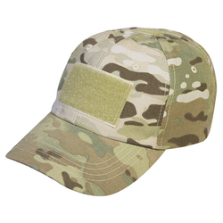 Čepice OPERATOR MULTICAM®