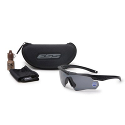 Brýle ESS CROSSBOW ONE POLARIZED