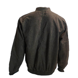 Blůza pracovní AČR vz.92