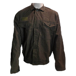 Blůza pracovní AČR vz.92