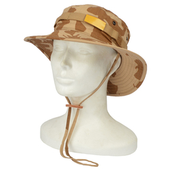 Klobouk AČR vz.95 DESERT rip-stop vel.58-59 