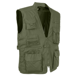 Vesta Concealed 27 kapes ZELENÁ Vesta Concealed 27 kapes ZELENÁ