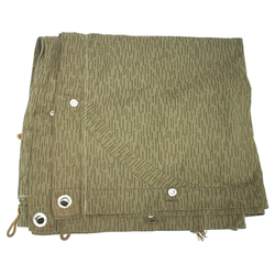 Celta NVA JEHLIČÍ orig. nová