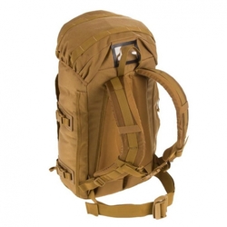 Batoh MMPS CENTURIO II 30L COYOTE BROWN