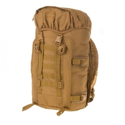 Batoh MMPS CENTURIO II 30L COYOTE BROWN