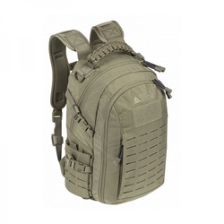 Batoh DUST® MkII ADAPTIVE GREEN