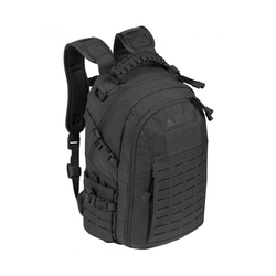 Batoh DUST® MkII ČERNÝ