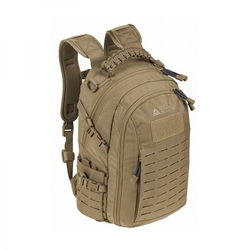 Batoh DUST® MkII COYOTE BROWN