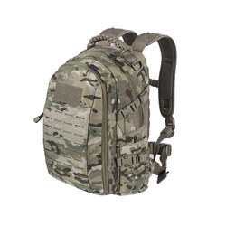 Batoh DUST® MkII MULTICAM®