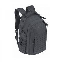 Batoh DUST® MkII Shadow Grey