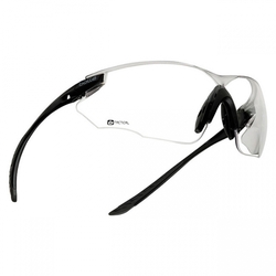 Brýle ochranné BOLLÉ® COMBAT 3 skla