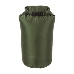 Vak vodotěsný X-LARGE POUCH 13l ZELENÉ