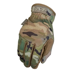 Rukavice FASTFIT V2 MULTICAM®