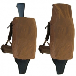 Batoh G1 LITTLE BROTHER COYOTE BROWN