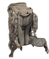 Batoh GUNSLINGER II MILITARY GREEN