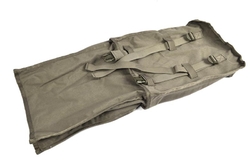 Batoh GUNSLINGER II MILITARY GREEN