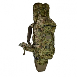 Batoh GUNSLINGER II MULTICAM®