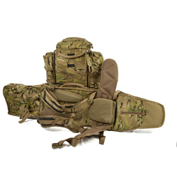 Batoh sniper PHANTOM pack MULTICAM®
