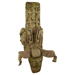 Batoh sniper PHANTOM pack MULTICAM®