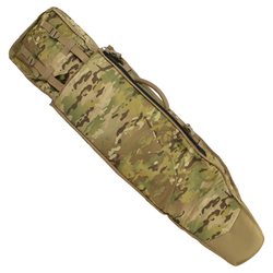 Batoh sniper PHANTOM pack MULTICAM®