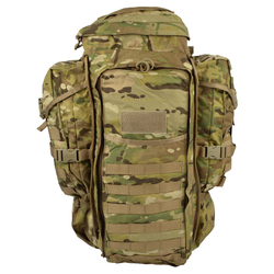 Batoh sniper PHANTOM pack MULTICAM®