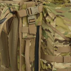 Batoh sniper PHANTOM pack MULTICAM®