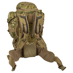 Batoh sniper PHANTOM pack MULTICAM®