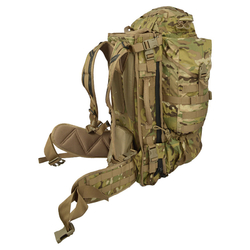 Batoh sniper PHANTOM pack MULTICAM®
