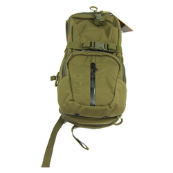 Batoh MINI ME Hydro MILITARY GREEN